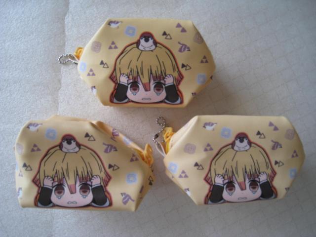  Sł̐n@  K`K`@ ہ[ꂭ@  Aj/R~bN/LN^[ 