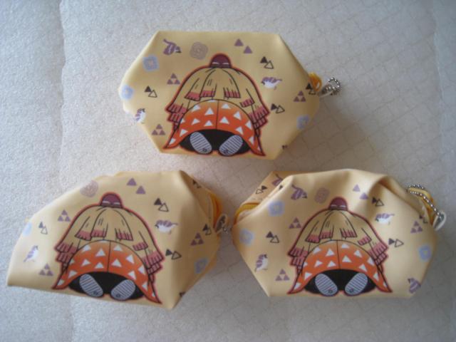  Sł̐n@  K`K`@ ہ[ꂭ@  Aj/R~bN/LN^[ 