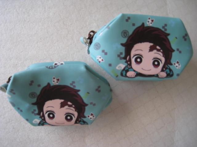  Sł̐n@  K`K`@ ہ[ꂭ@  Aj/R~bN/LN^[ 