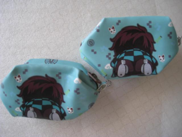  Sł̐n@  K`K`@ ہ[ꂭ@  Aj/R~bN/LN^[ 