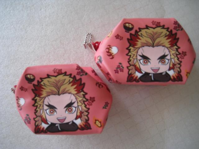  Sł̐n@  K`K`@ ہ[ꂭ@  Aj/R~bN/LN^[ 