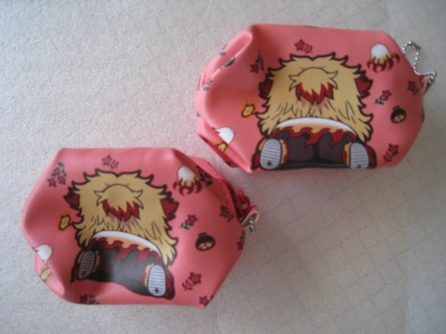  Sł̐n@  K`K`@ ہ[ꂭ@  Aj/R~bN/LN^[ 