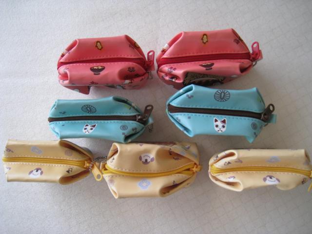  Sł̐n@  K`K`@ ہ[ꂭ@  Aj/R~bN/LN^[ 