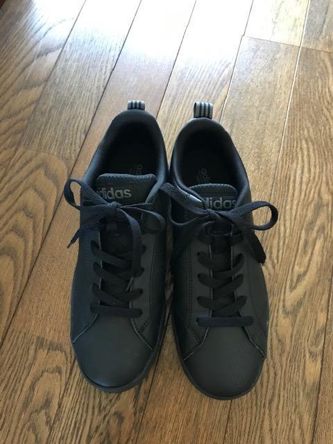 �A�f�B�_�X  �X�j�[�J�[ �� �u�����h�� 