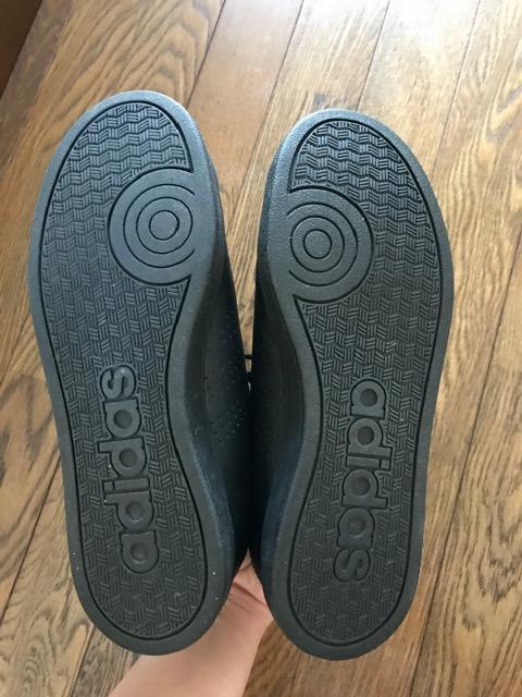 �A�f�B�_�X  �X�j�[�J�[ �� �u�����h�� 