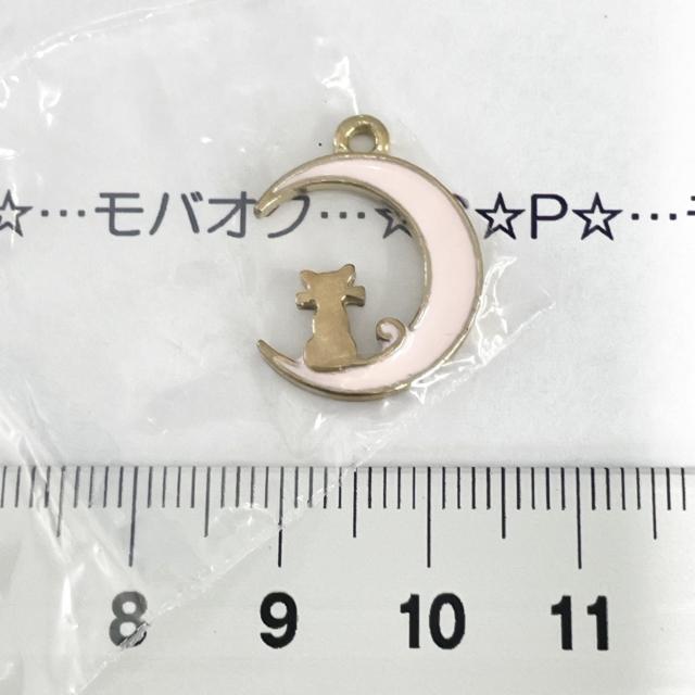 27*Gi`[@28 