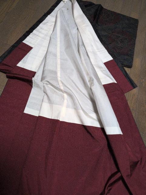 ؎tAUSEDA{哇ۂ̒AzD  t@bV 