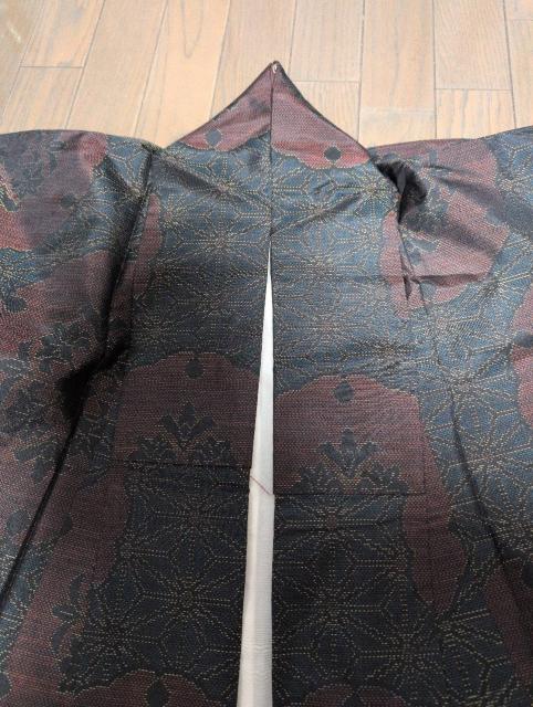 ؎tAUSEDA{哇ۂ̒AzD  t@bV 