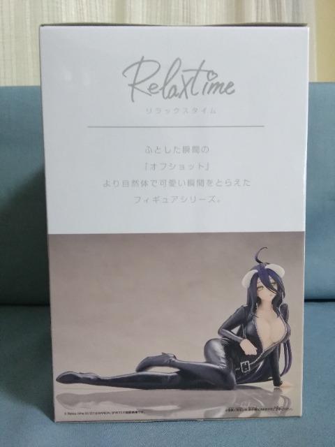 I[o[[h@IF[Relaxtime@Axh