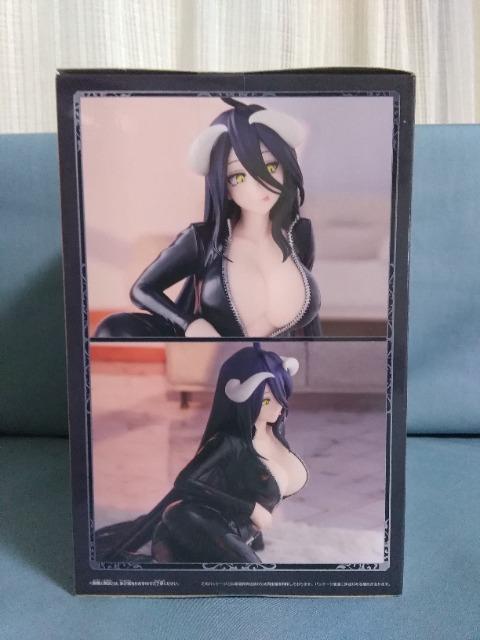 I[o[[h@IF[Relaxtime@Axh