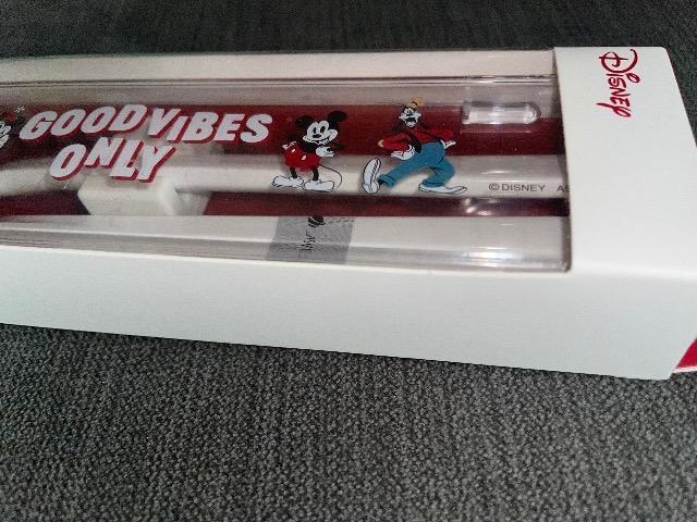 ♯新品♯ディズニー  ミッキー&フレンズ ☆ 箸 スプーンセット < インテリア/ライフ  ♯新品♯ディズニー  ミッキー&フレンズ ☆ 箸 スプーンセット < インテリア/ライフの