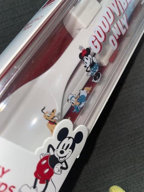 ♯新品♯ディズニー  ミッキー&フレンズ ☆ 箸 スプーンセット < インテリア/ライフ  ♯新品♯ディズニー  ミッキー&フレンズ ☆ 箸 スプーンセット < インテリア/ライフの