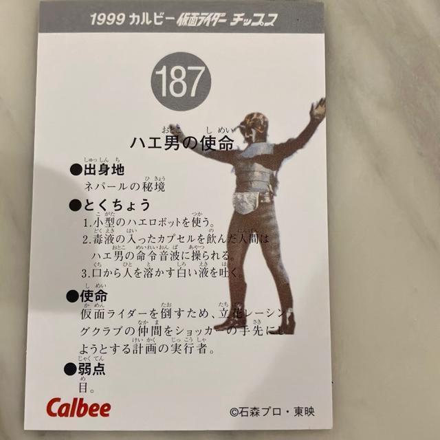 nGj̎g1999Jr[ʃC_[`bvX  g[fBOJ[h 