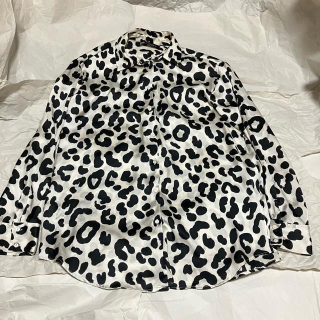 yZARA / Uz  Ip[h / Vc / uEX / S`M   uh 