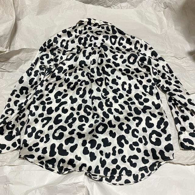 yZARA / Uz  Ip[h / Vc / uEX / S`M  uh 