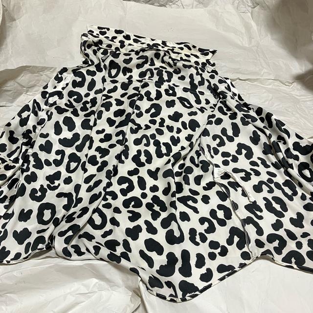 yZARA / Uz  Ip[h / Vc / uEX / S`M  uh 