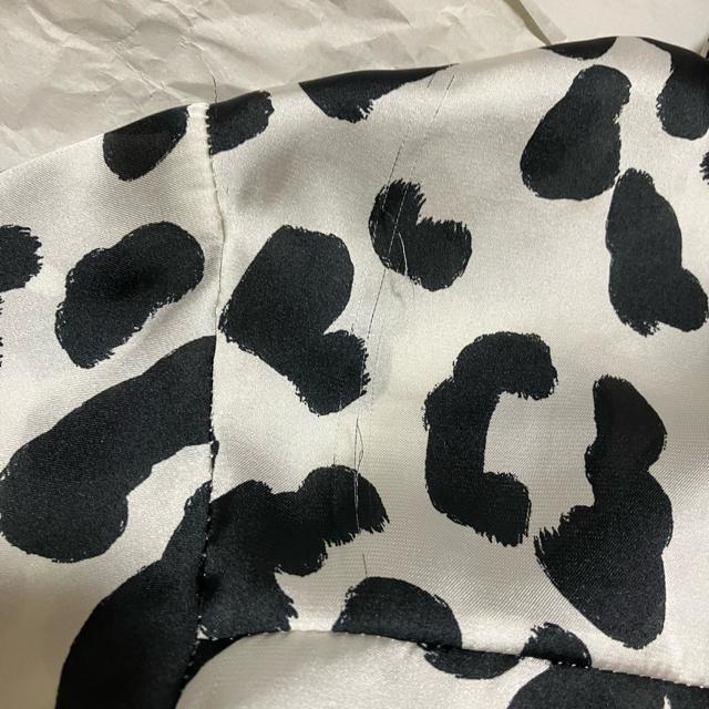 yZARA / Uz  Ip[h / Vc / uEX / S`M  uh 