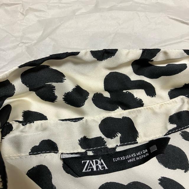 yZARA / Uz  Ip[h / Vc / uEX / S`M  uh 