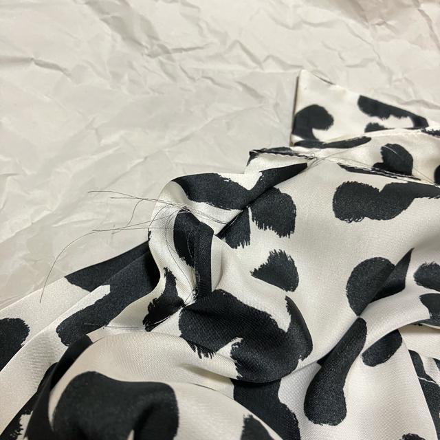 yZARA / Uz  Ip[h / Vc / uEX / S`M  uh 