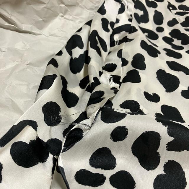 yZARA / Uz  Ip[h / Vc / uEX / S`M  uh 