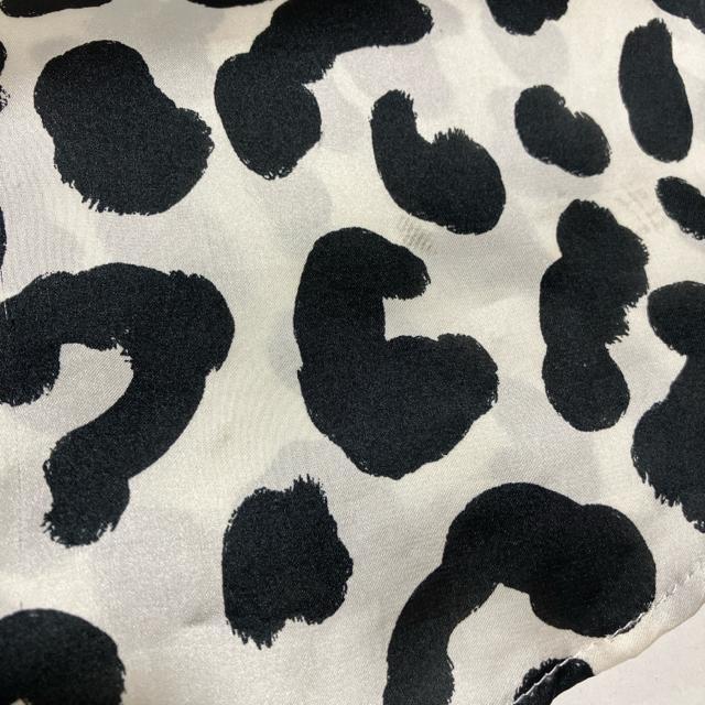 yZARA / Uz  Ip[h / Vc / uEX / S`M  uh 