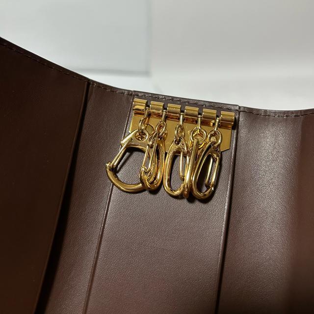 gpi Samantha Thavasa T}T^oT v``CX pegU[ n[g 5A L[P[X