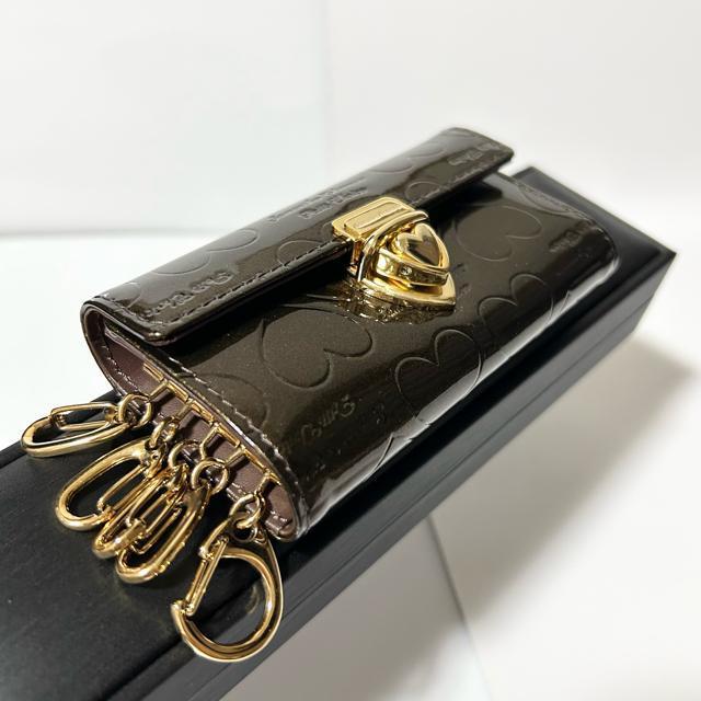 gpi Samantha Thavasa T}T^oT v``CX pegU[ n[g 5A L[P[X