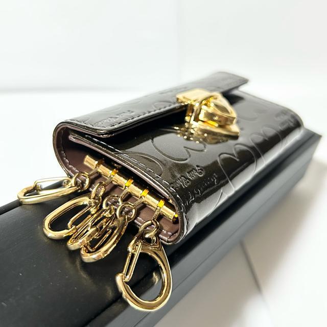 gpi Samantha Thavasa T}T^oT v``CX pegU[ n[g 5A L[P[X