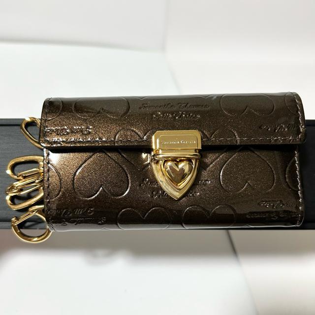 gpi Samantha Thavasa T}T^oT v``CX pegU[ n[g 5A L[P[X