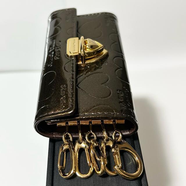 gpi Samantha Thavasa T}T^oT v``CX pegU[ n[g 5A L[P[X