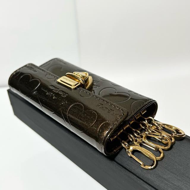 gpi Samantha Thavasa T}T^oT v``CX pegU[ n[g 5A L[P[X