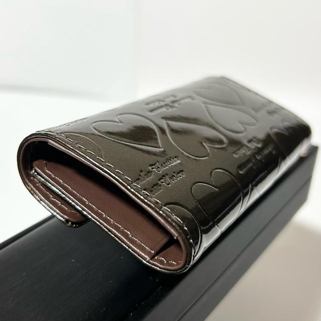 gpi Samantha Thavasa T}T^oT v``CX pegU[ n[g 5A L[P[X