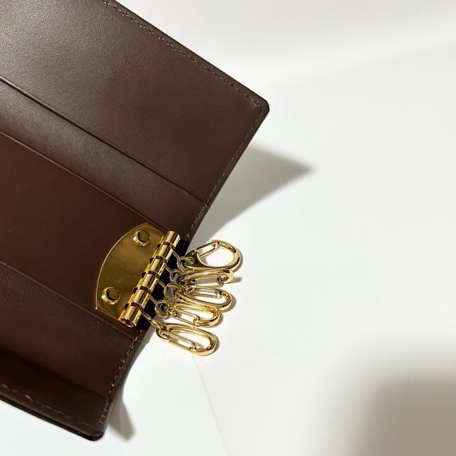 gpi Samantha Thavasa T}T^oT v``CX pegU[ n[g 5A L[P[X