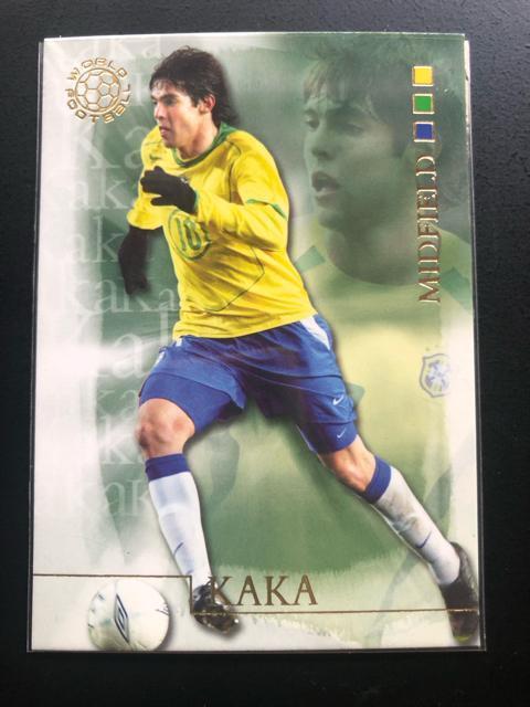 QOOSfutera/NO-QWEuW\mAC~nJJ   g[fBOJ[h 