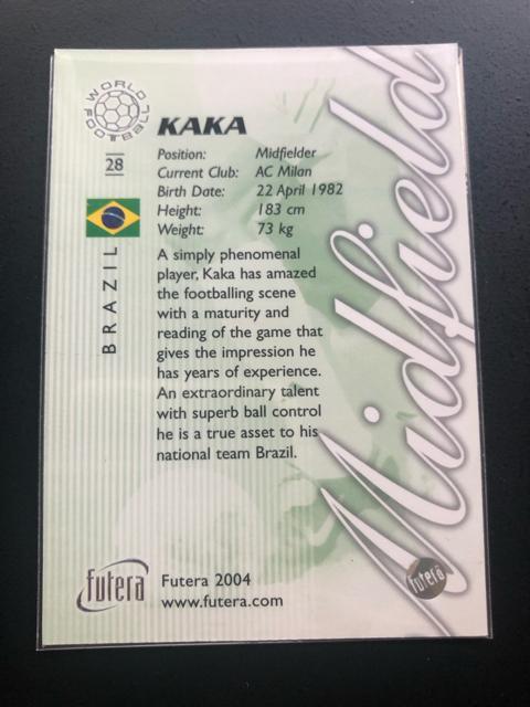 QOOSfutera/NO-QWEuW\mAC~nJJ  g[fBOJ[h 