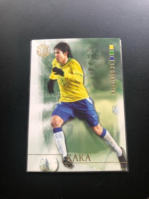 QOOSfutera/NO-QWEuW\mAC~nJJ  g[fBOJ[h 