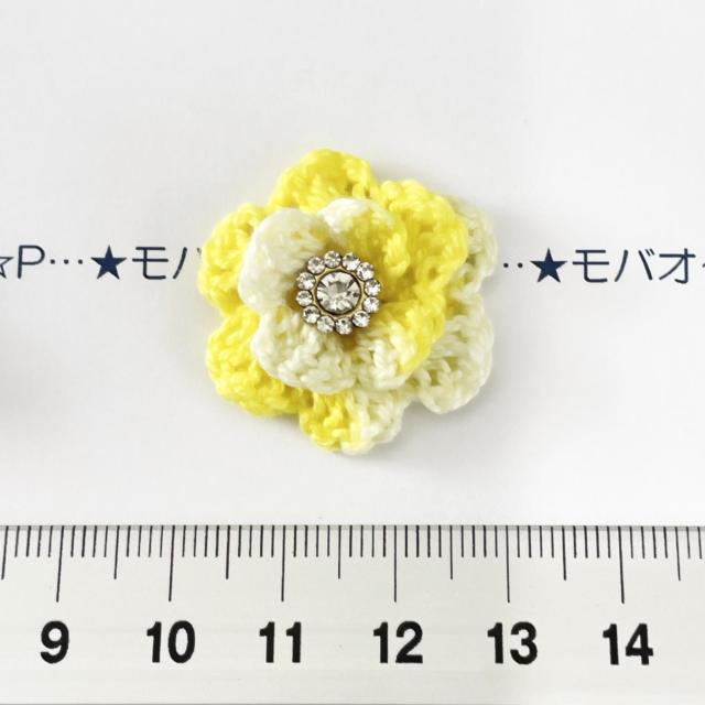 11*nhChKXrW[@[X̊o`[t@6 