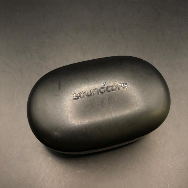  Soundcore Life Note CXCz  Ɠd/AV 