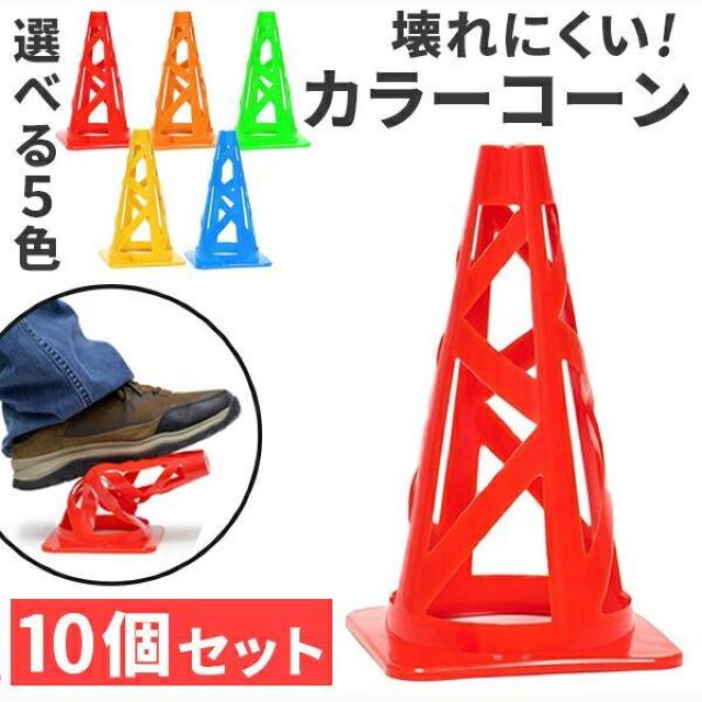 łȂ 10g X|[cp OpR[ TbJ[  J[L  W[/X|[c 