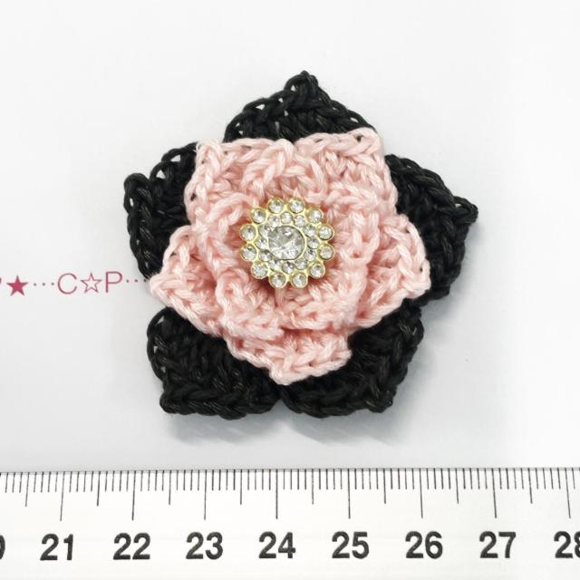 26*nhChH~ԃ`[t@KXrW[@15 