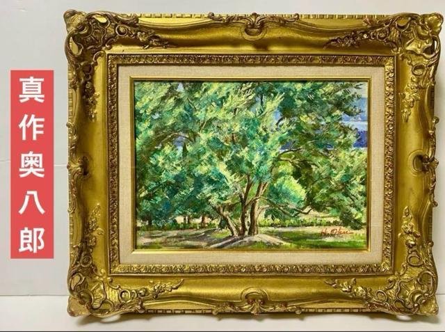 ^@Y搶@f@G@z@]c   CeA/Ct 