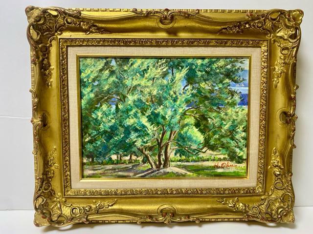 ^@Y搶@f@G@z@]c  CeA/Ct 