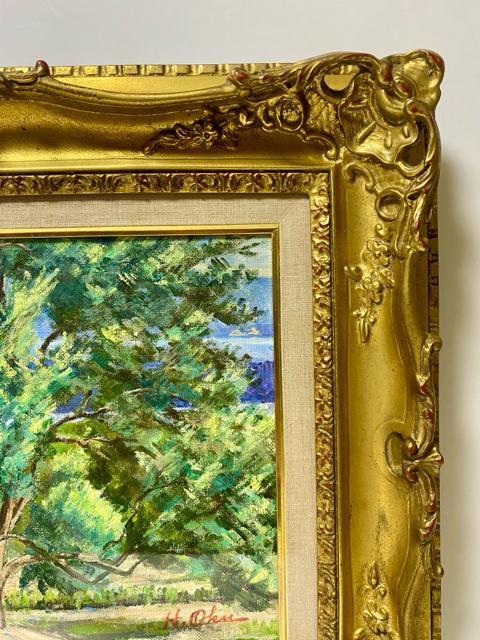 ^@Y搶@f@G@z@]c  CeA/Ct 