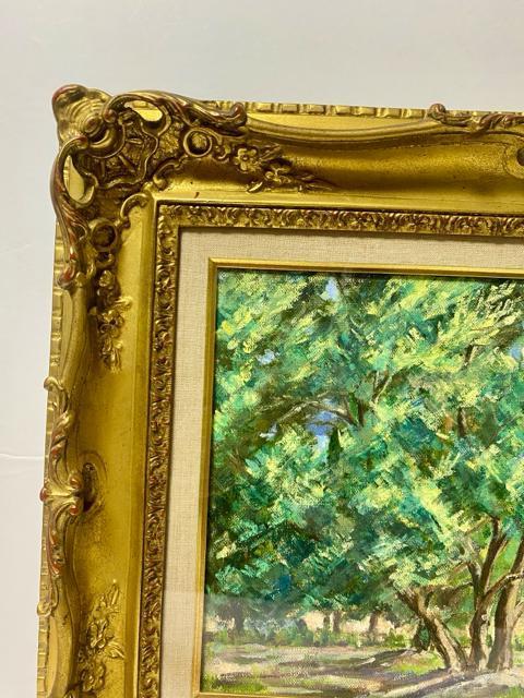 ^@Y搶@f@G@z@]c  CeA/Ct 