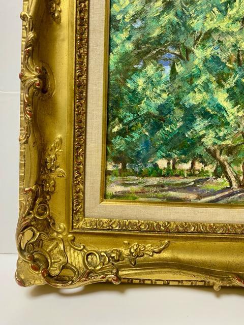 ^@Y搶@f@G@z@]c  CeA/Ct 