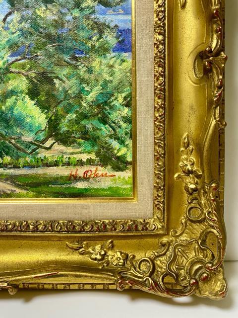 ^@Y搶@f@G@z@]c  CeA/Ct 