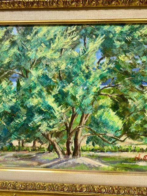 ^@Y搶@f@G@z@]c  CeA/Ct 