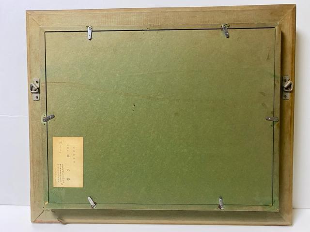 ^@Y搶@f@G@z@]c  CeA/Ct 