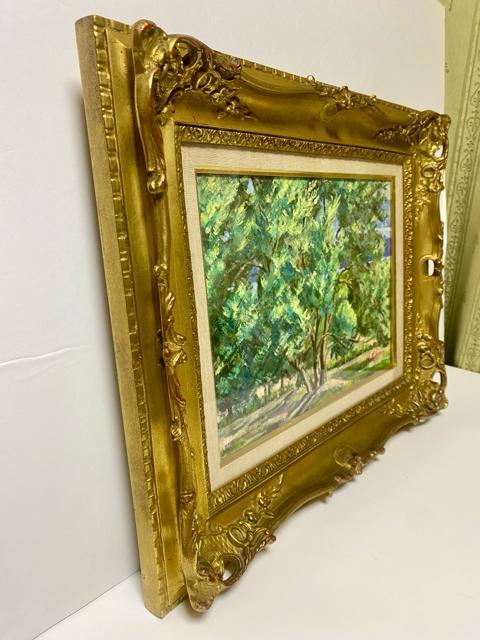 ^@Y搶@f@G@z@]c  CeA/Ct 