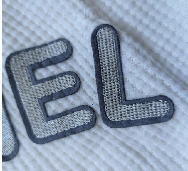 150★MARVEL★ショート丈ワッフルトレーナー★新品★送料無料 < キッズ/ベビー 150★MARVEL★ショート丈ワッフルトレーナー★新品★送料無料 < キッズ/ベビーの